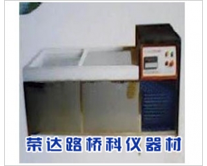 TQD-III水泥自动养护水箱