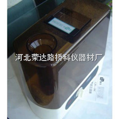 養護箱加濕器|超聲波加濕器