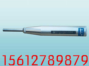 ZC1型高强回弹仪